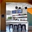 Aloft McAllen