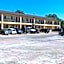 great western inn& suites