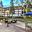 Delta Hotels by Marriott Mount Pleasant
