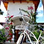 Alcazar Palm Springs