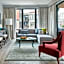 The Edwin Hotel, Autograph Collection by Marriott