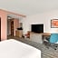 Hilton Garden Inn Atlanta East