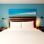 The Cove Hotel