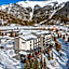 Cambria Hotel Copper Mountain