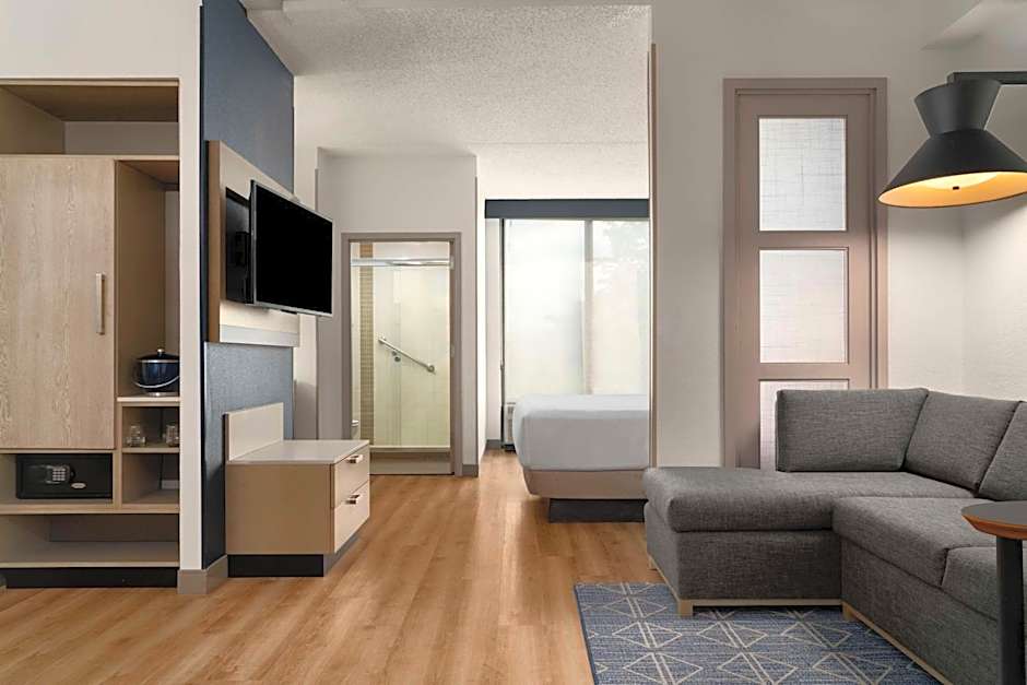 Hyatt Place - Secaucus