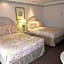 Falmouth Heights Motor Lodge