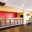 Econo Lodge - Oxmoor
