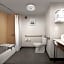 Hampton Inn By Hilton Knoxville-East