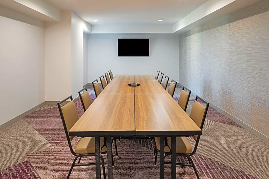 Residence Inn by Marriott Chatsworth
