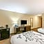 Sleep Inn And Suites Ruston