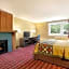 Super 8 by Wyndham Cherokee