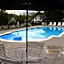 Berkshire Inn