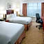 Hilton Providence