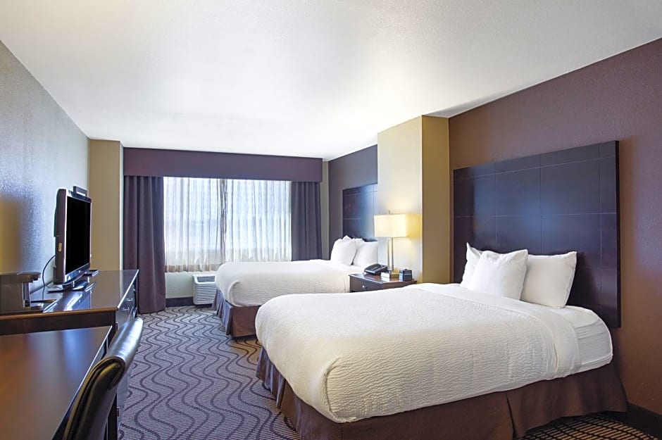 La Quinta Inn & Suites by Wyndham Meridian / Boise West