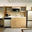 Home2 Suites by Hilton Louisville East Hurstbourne