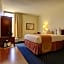 SureStay Plus Hotel by Best Western Chicago Lombard