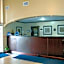 Holiday Inn Express - Anaheim West