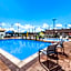 Sleep Inn & Suites Rehoboth Beach Area