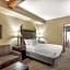 Best Western Plus Intercourse Village Inn & Suites