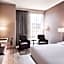 AC Hotel by Marriott Missoula Downtown