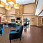 Comfort Suites Kanab National Park Area