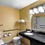 Best Western Cascadia Inn