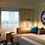 The Royal Sonesta Houston Galleria