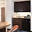 Embassy Suites by Hilton Palm Beach Gardens PGA Boulevard