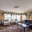 Quality Inn & Suites University Area