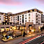Hyatt Place Pasadena