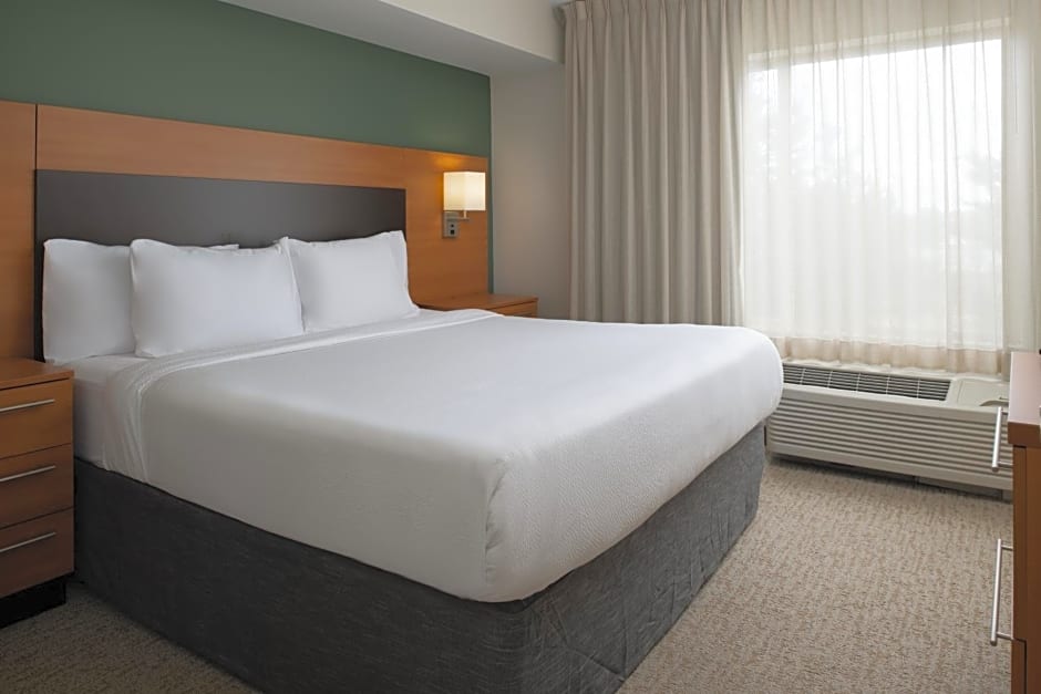 TownePlace Suites by Marriott Richland Columbia Point
