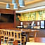 Fairfield Inn & Suites by Marriott New York Queens/Fresh Meadows