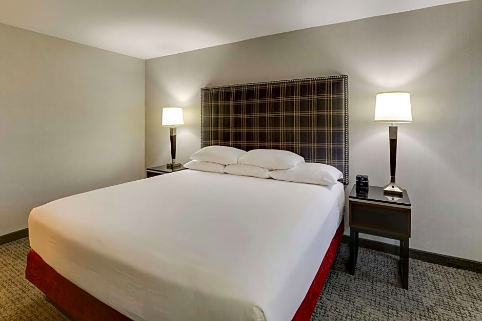 Drury Inn St Joseph