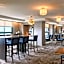 Renaissance Los Angeles Airport Hotel