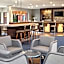 Courtyard by Marriott Minneapolis St. Paul/Roseville
