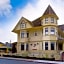 Pacific Grove Inn