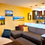 Residence Inn by Marriott Tustin Orange County