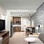 Residence Inn by Marriott Ocean Township