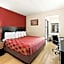 Bellmawr Economy Inn Bellmawr-Philadelphia Area