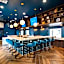 The Ellsworth Hotel, Ascend Hotel Collection