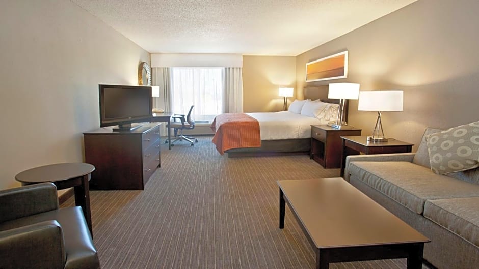 Holiday Inn Express Hotel & Suites Minneapolis - Minnetonka