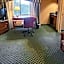 Radisson Hotel Cedar Rapids