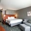 Courtyard by Marriott Fort Smith Downtown