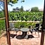 Ponte Vineyard Inn