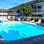 Motel 6-King City, CA
