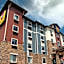 My Place Hotel-Brookings, SD