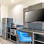 Studio 6 Suites Perris, CA