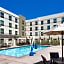 Hampton Inn By Hilton & Suites Murrieta