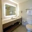 Hawthorn Extended Stay by Wyndham Panama City Beach