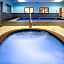 Hyatt House Bentonville Rogers